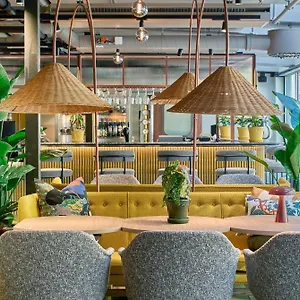 scandic-norra-bantorget.find-stockholm-hotels.com/