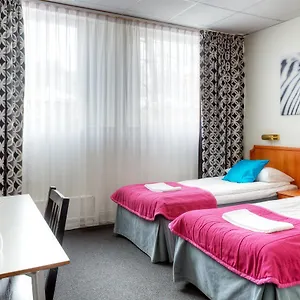 alexandra-hotel.find-stockholm-hotels.com/