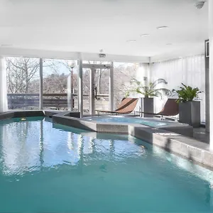 quality-nacka.find-stockholm-hotels.com/