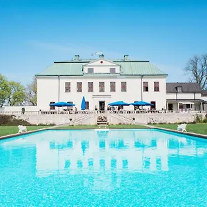 haeringe-slott.find-stockholm-hotels.com/